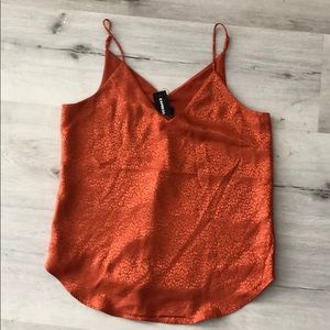 Beautiful color blouse